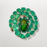 ETHOS-NECKLACE-6