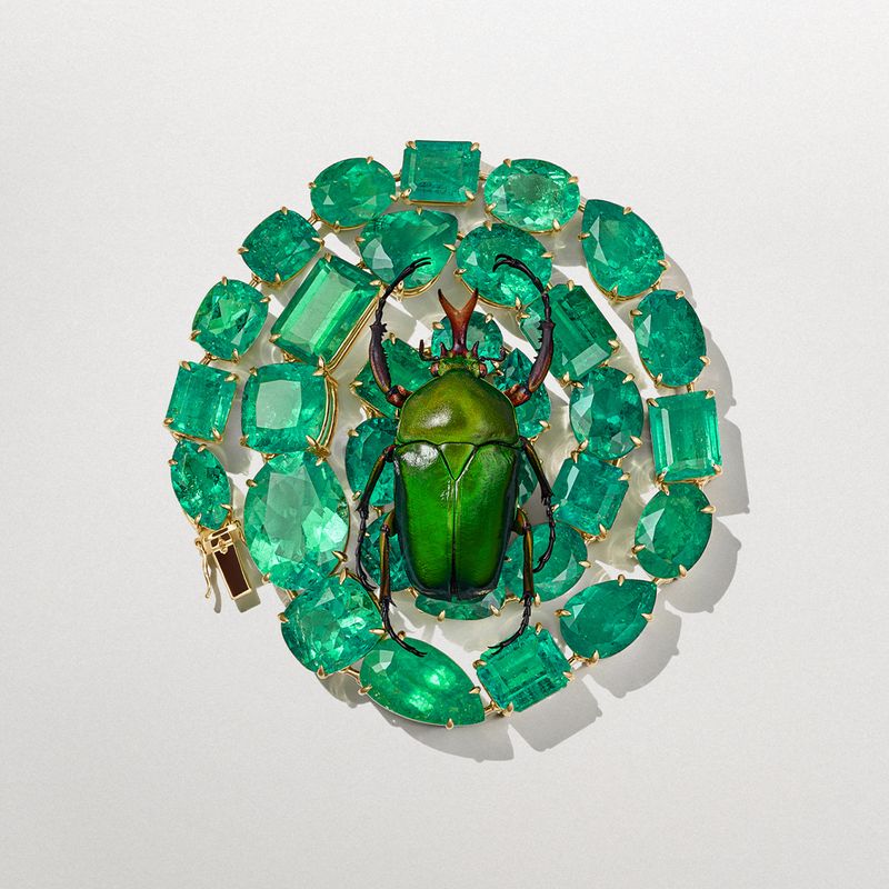 ETHOS-NECKLACE-6