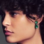 ETHOS-EARRINGS-2