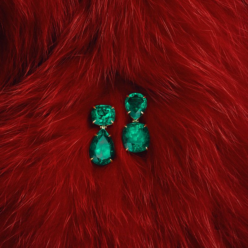 ETHOS-EARRINGS