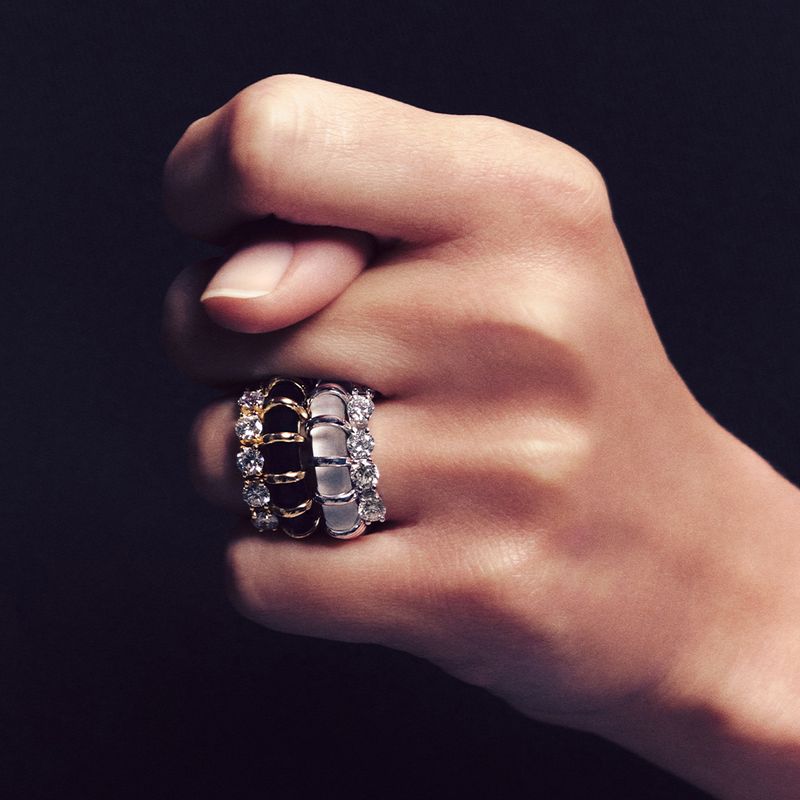 THEODORA-DIAMOND-RING-4