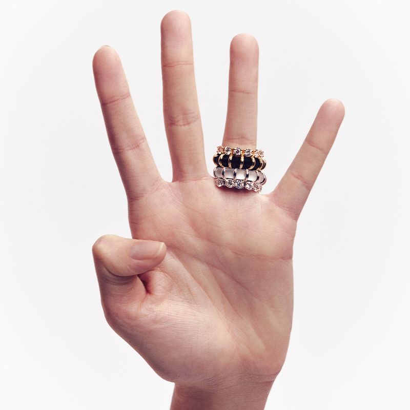 THEODORA-DIAMOND-RING-5