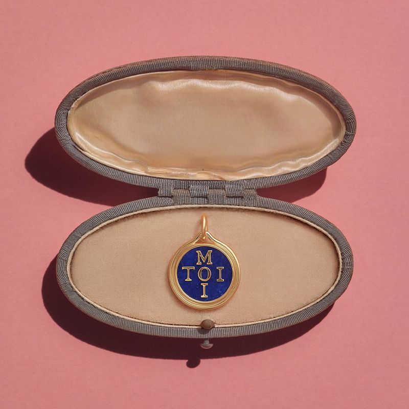 Toi-et-moi--2-.jpg