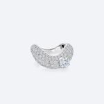 Anel-Zaha-Pave-Ouro-Branco