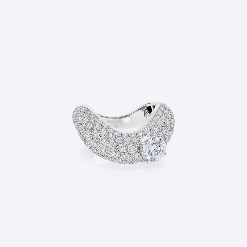 Anel-Zaha-Pave-Ouro-Branco