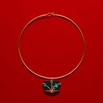 Ikebana-1