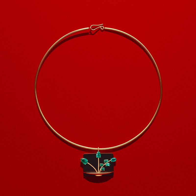 Ikebana-1