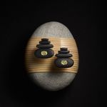 Balance 2