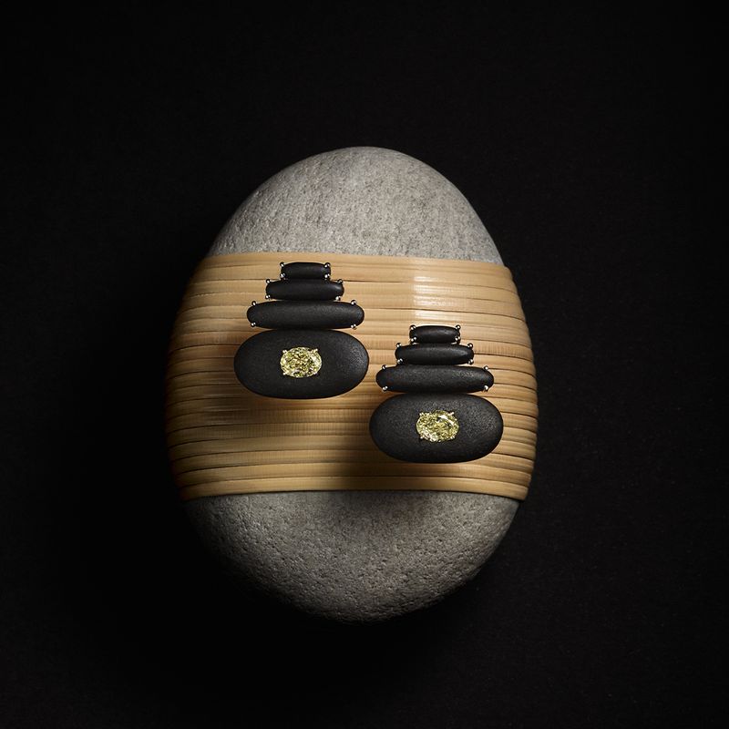 Balance 2