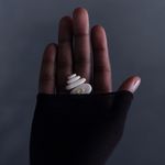 Balance 6