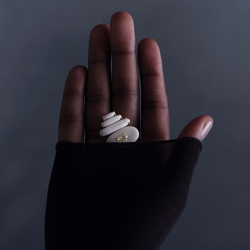 Balance 6