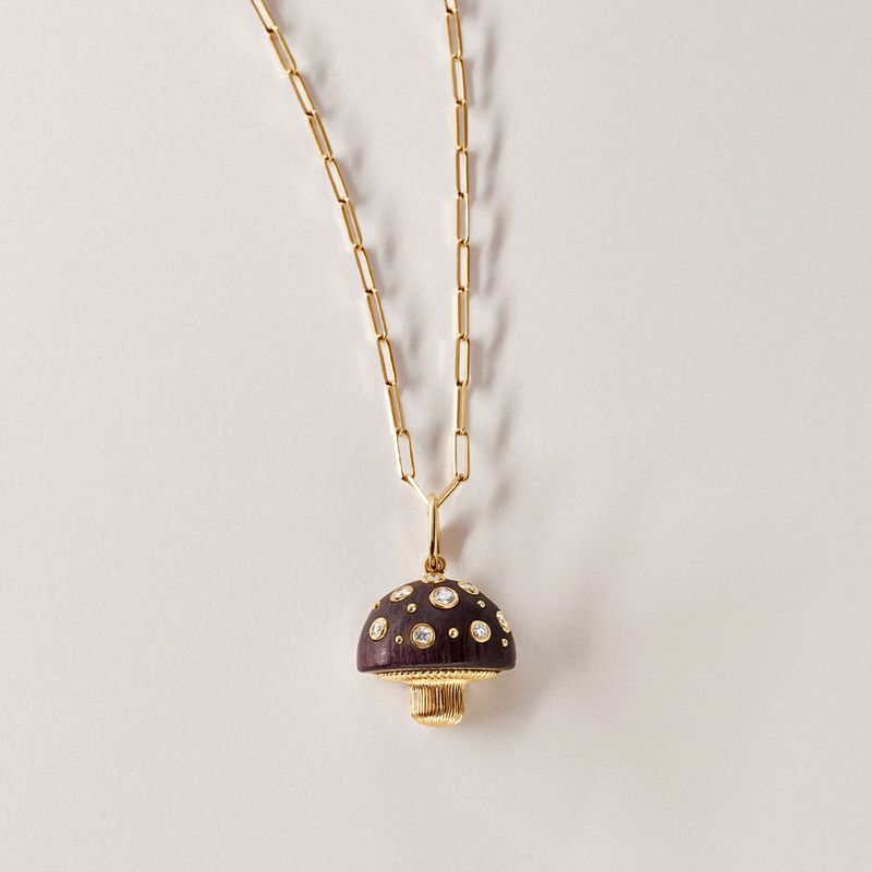 PENDENTE-TOADSTOOL-3