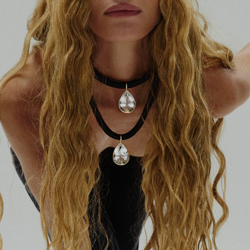 Yvonne 4