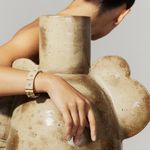 SITE-CORTE-31