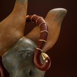 SITE-CORTE-75