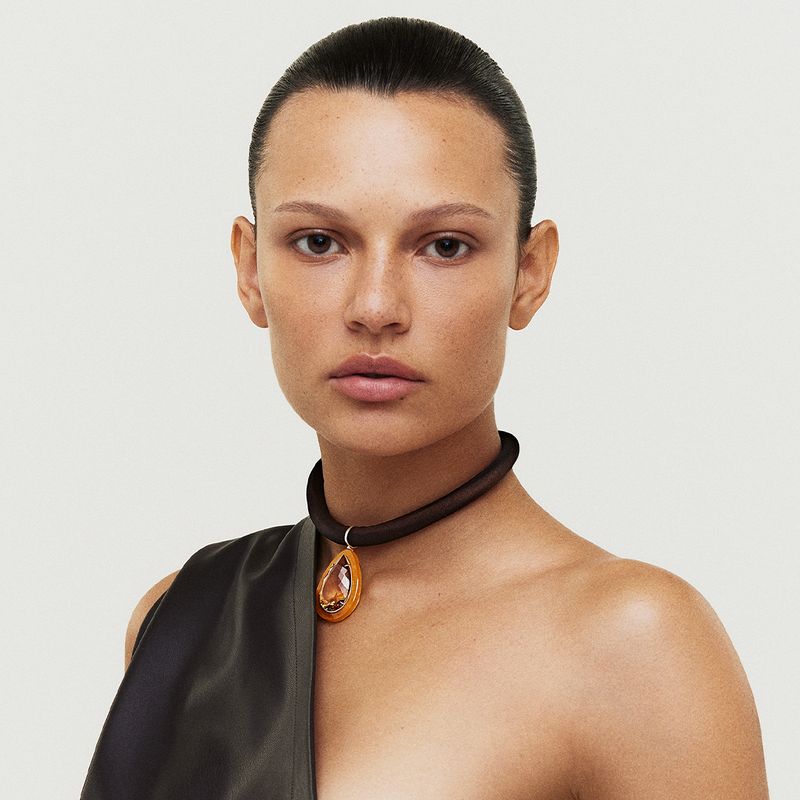 Yvonne citrino 2