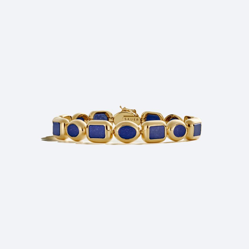 Duo Bracelet