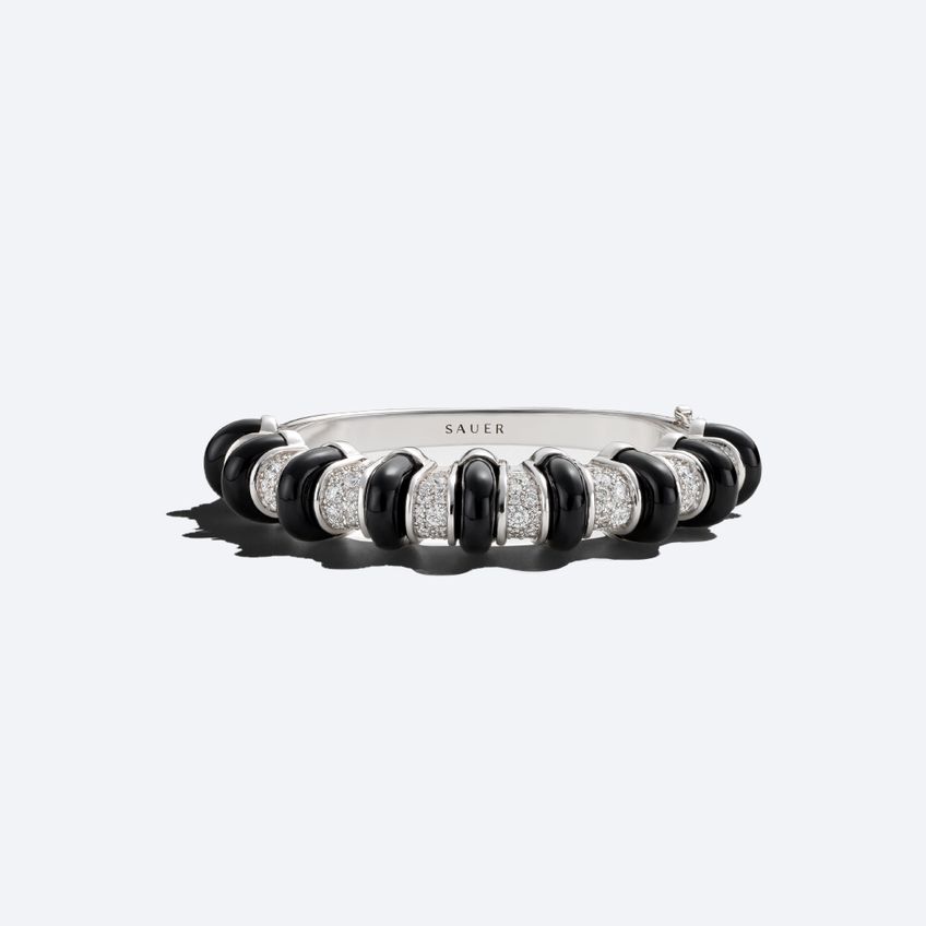Anima Bracelet